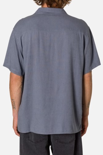 Teller Shirt tempest blue1